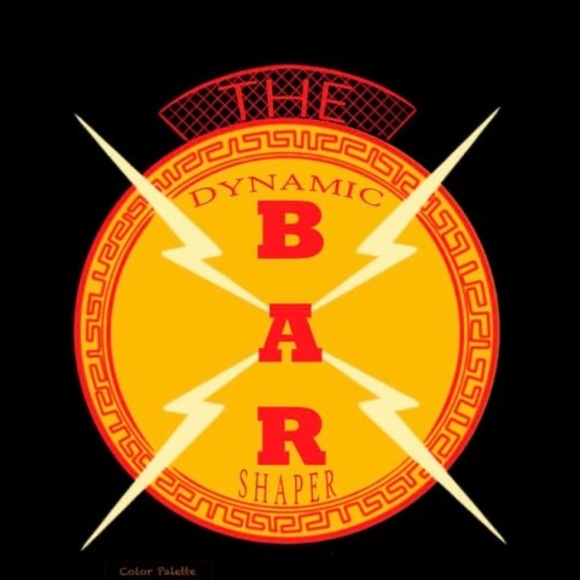 Meet your Posher, Carl - Picture 1 of 1